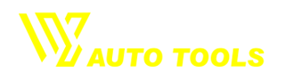 小楊汽車工具