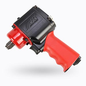 JTC,FORCE,EZALUX 銳樂工具,M7,狼頭牌,強倫頂車機,TUF,BOSCH
