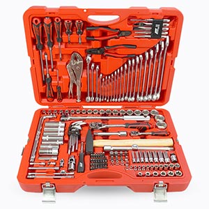 JTC,FORCE,EZALUX 銳樂工具,M7,狼頭牌,強倫頂車機,TUF,BOSCH