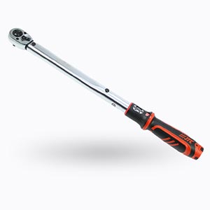 JTC,FORCE,EZALUX 銳樂工具,M7,狼頭牌,強倫頂車機,TUF,BOSCH