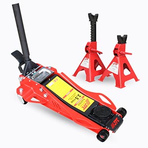 JTC,FORCE,EZALUX 銳樂工具,M7,狼頭牌,強倫頂車機,TUF,BOSCH