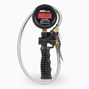 JTC,FORCE,EZALUX 銳樂工具,M7,狼頭牌,強倫頂車機,TUF,BOSCH