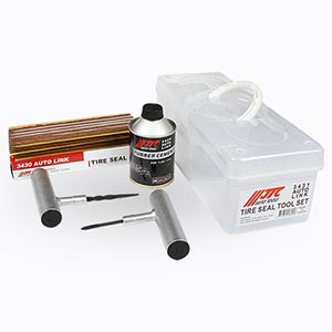 JTC,FORCE,EZALUX 銳樂工具,M7,狼頭牌,強倫頂車機,TUF,BOSCH
